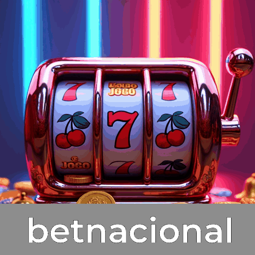Acesso ao betnacional