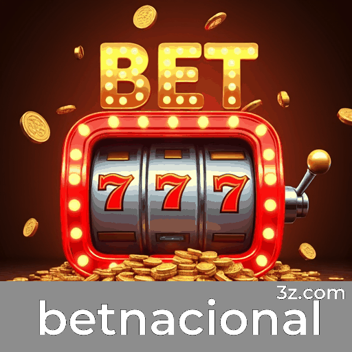 betnacional 
