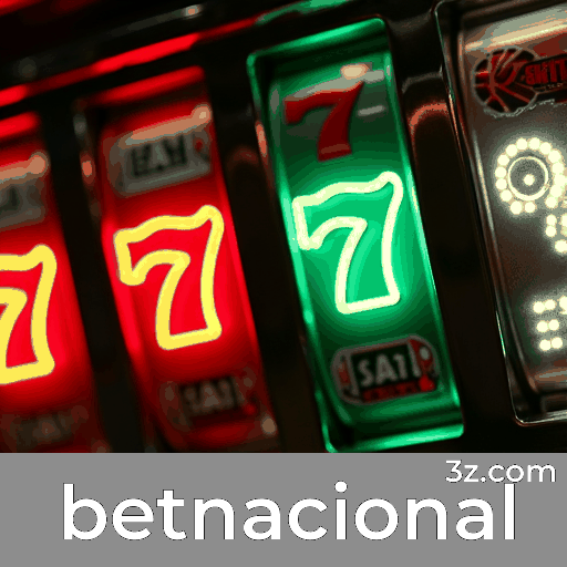 betnacional game mais image