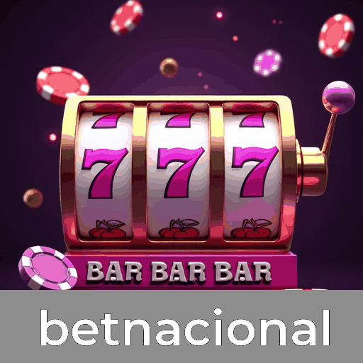 Cassino Online betnacional