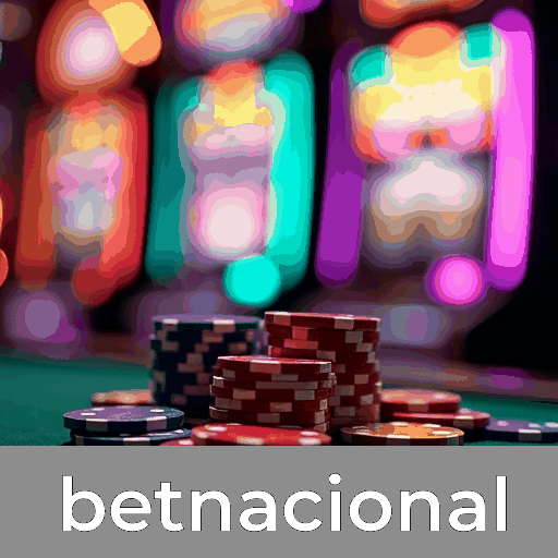 Acesso ao betnacional