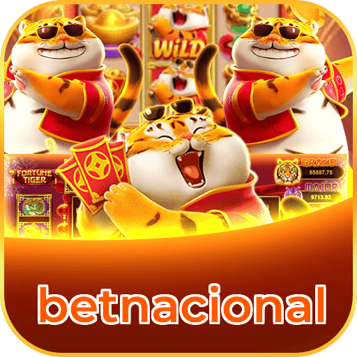 betnacional logo