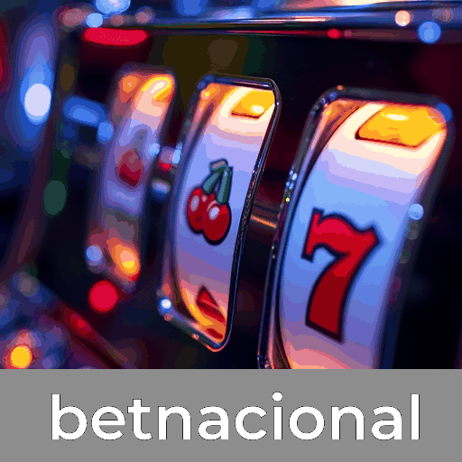 Acesso ao betnacional