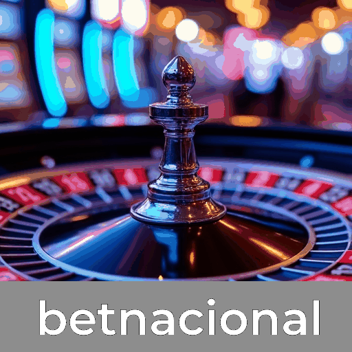 Acesso ao betnacional