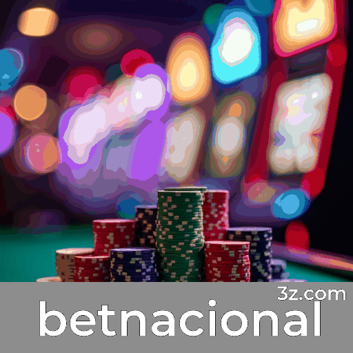 betnacional 