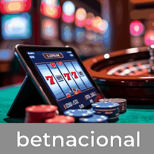 Jogos Crash no Cassino betnacional