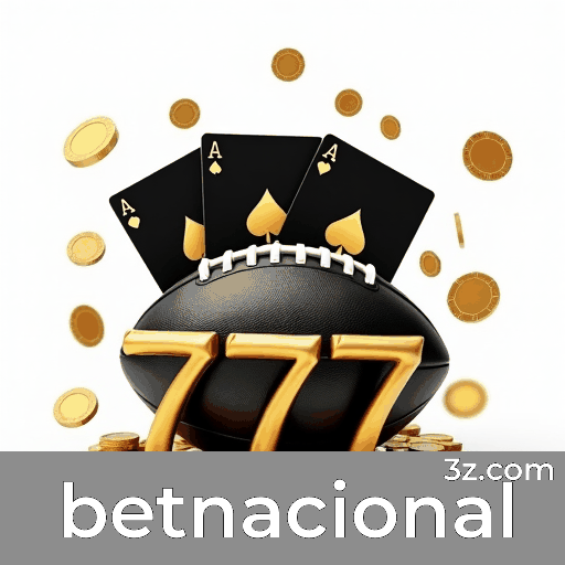 betnacional ssl image