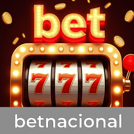 Promoções e Bônus no betnacional