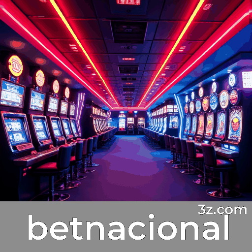 betnacional ssl image