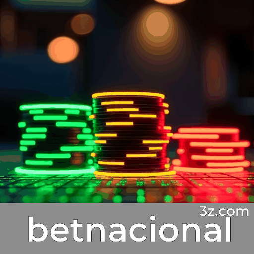 betnacional ssl image