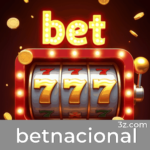 betnacional game mais image