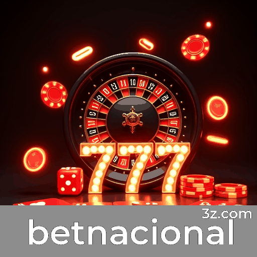 betnacional ssl image