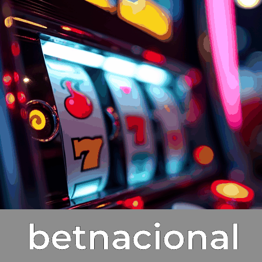 Cadastro na betnacional