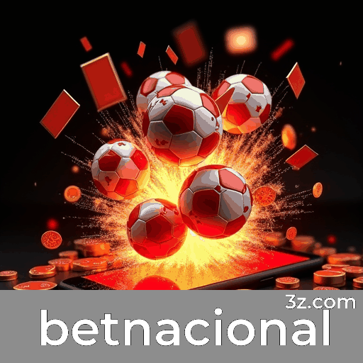 betnacional game mais image